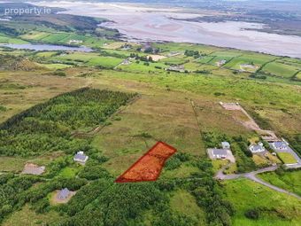 Crumlin, Ardara, Co. Donegal, Ardara, Co. Donegal - Image 5