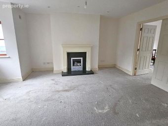 58 O'carolan's Court, Kilronan, Ballyfarnon, Boyle, Co. Roscommon, Boyle, Co. Sligo - Image 5