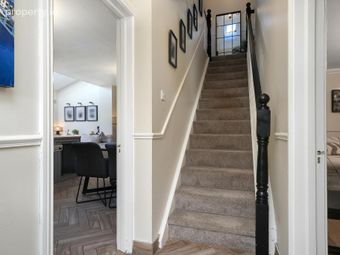 80 Castle Riada Avenue, Lucan, Co. Dublin, Lucan, Co. Dublin - Image 5