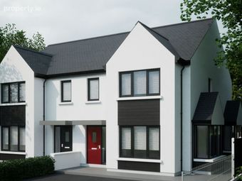 Type D1 - An Fulacht Fiadh, Bantry, Co. Cork