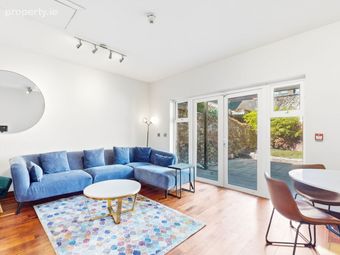 6 Merrion Square North, Dublin 2 - Image 5