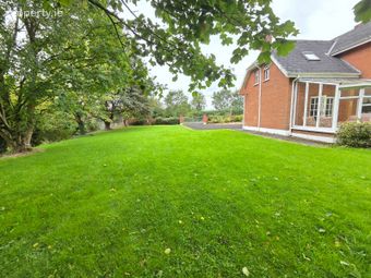 Kylebrook, Ashfort, Crecora, Co. Limerick - Image 2