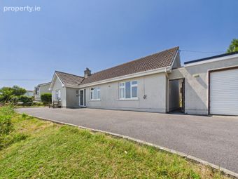 The New Line, Bunmahon, Co. Waterford - Image 4