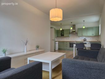 Apartment 56, Tenterfields, Dublin 8 - Image 3