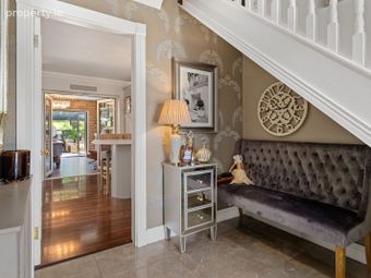 29 The Gates, Matthew Hill, Lehenaghmore, Co. Cork - Image 4