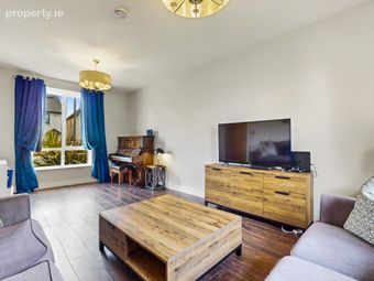 33 Kenure Gate, Rush, Co. Dublin - Image 2