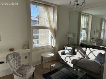 18 Lower Baggot Street, Dublin 2, Dublin 2 - Image 2
