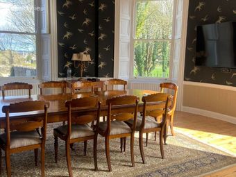 Bellvue, Mullingar, Co. Westmeath - Image 2