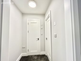 Boot Road, Clondalkin, Clondalkin, Dublin 22 - Image 5