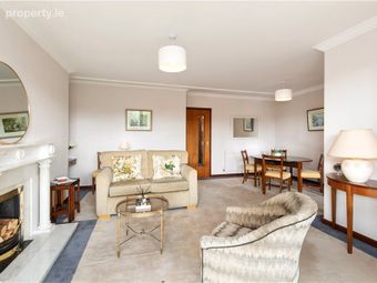 124 Merrion Village, Ballsbridge, Dublin 4, Ballsbridge, Dublin 4 - Image 3