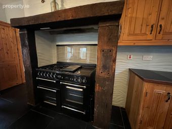 Station Road,ardfert,tralee,co. Kerry, Ardfert, Co. Kerry - Image 4