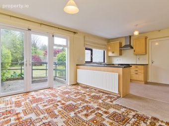 62 Balally Drive, Dundrum, Dublin 16, Dundrum, Dublin 16 - Image 5
