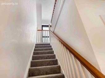 Duplex Type E2, North Road, Drogheda, Co. Louth - Image 5