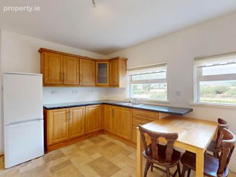 No. 3 Fatima Terrace, Camolin, Enniscorthy, Co. Wexford, Camolin, Co. Wexford - Image 3