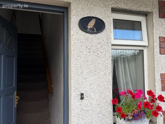 3 Riverside Apartments,Ballinagh,Cavan, Ballinagh, Co. Cavan