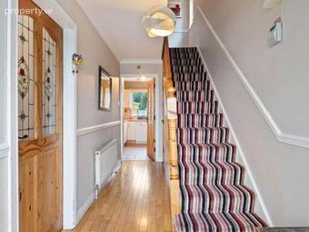 45 Blackthorn Close, Kells, Co. Meath, Kells, Co. Meath - Image 2