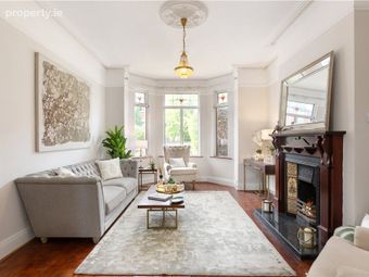 41 Villiers Road, Rathgar, Rathgar, Dublin 6 - Image 5
