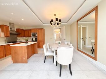 College Square, Dublin 6w, Templeogue, Dublin 6w - Image 2