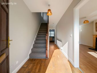 16 Bellevue Heights, New Ross, Co. Wexford - Image 3