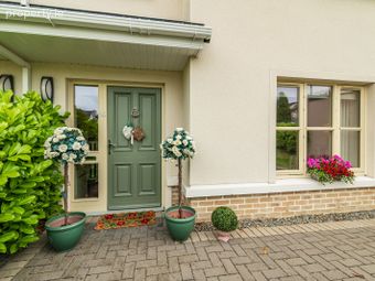 35 Hillcrest, Bellingsfield, Naas, Co. Kildare - Image 2