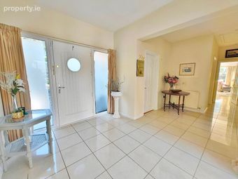 4 Coundon Court, Killiney Avenue, Killiney, Co. Dublin - Image 5