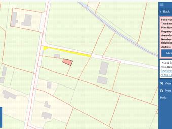 Kilfree, Gurteen, Co. Sligo - Image 4