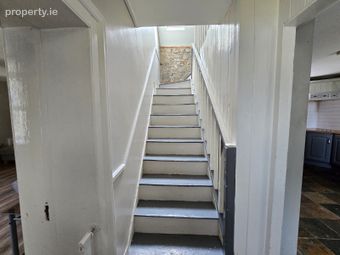 Wild Rose Cottage, Faus, Croghan, Boyle, Co. Roscommon, Croghan, Co. Roscommon - Image 5