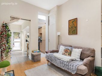 11 Woodstock Gardens, Ranelagh, Dublin 6, Ranelagh, Dublin 6 - Image 4
