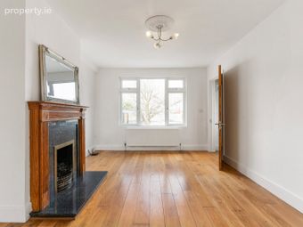 1 Loreto Row, Rathfarnham, Dublin 14, Dublin 14 - Image 3