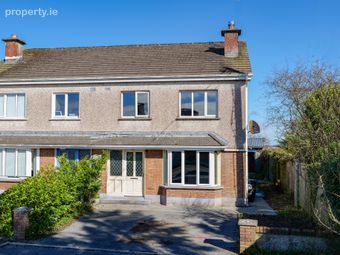 5 Ard Esker, Athenry, Co. Galway, Athenry, Co. Galway