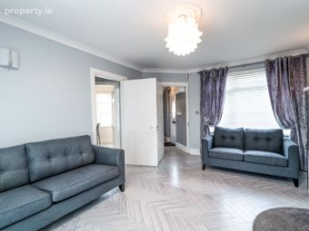Faussagh Road, Dublin 7, Phibsborough, Dublin 7 - Image 3
