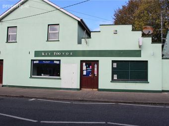 69-72 Brown Street, Portlaw, Co. Waterford, Portlaw, Co. Waterford - Image 4