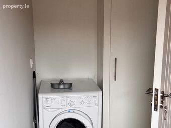 5 Clonmahon Place, Cavan Road, Ballinagh, Cavan, Ballinagh, Co. Cavan - Image 2