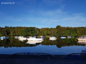 The Quay, Ballina, Ballina, Co. Mayo - Image 4