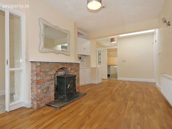 Bells Cottage, Cappagh, Sixmilebridge, Co. Clare - Image 5