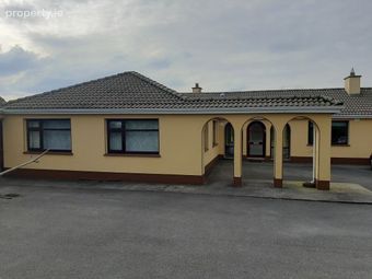 Bellacagher Lodge, Bellacagher, Ballintubber, Ballintubber, Co. Roscommon - Image 2