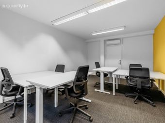 N/a, Church Hill, Town Centre, Co. Monaghan, Clones, Co. Monaghan - Image 2