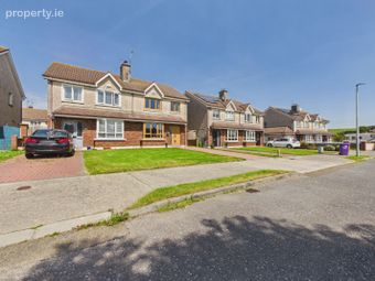 24 The Estuary, Somerville, Tramore, Co. Waterford - Image 3