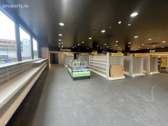 Unit 9 Moremiles Retail Centre, Redforge Road, Blackpool, Co. Cork - Image 3