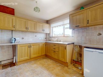 Ashl, 121 Oakton Park, Ballybrack, Co Dublin, Ballybrack, Co. Dublin - Image 5