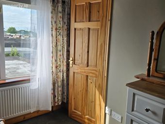 9 Connolly Avenue, Navan, Co. Meath, Navan, Co. Meath - Image 4