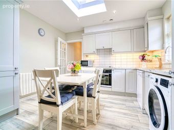23 Saint Mary's Street, Dun Laoghaire, Co. Dublin, Dun Laoghaire, Co. Dublin - Image 4