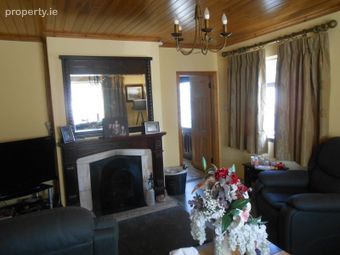 Wyanstown, Togher, Dunany, Co. Louth - Image 2
