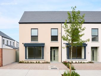 Stonehaven, Blessington Road, Naas, Co. Kildare
