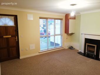 Holywell Green, Swords, Co. Dublin - Image 2
