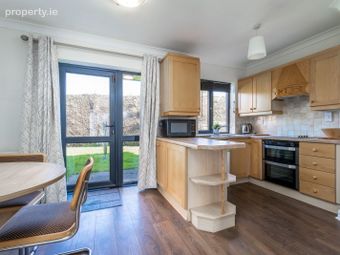 Ailesbury Mews, Dublin 4, Sandymount, Dublin 4 - Image 4