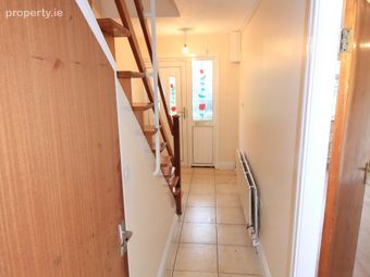 38 Greenhills Court, South Douglas Road, Cork City Centre, Co. Cork - Image 5