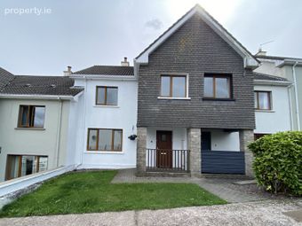 11 Hillcrest Court, Riverstick, Ballymartle, Co. Cork