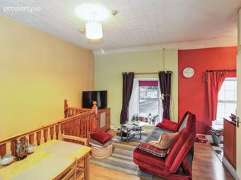'take Five' Take-away, Main Street, Borrisoleigh, Co. Tipperary - Image 5