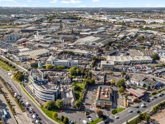 Manresa, Old Naas Road, Bluebell, Dublin 12, Bluebell, Dublin 12 - Image 4